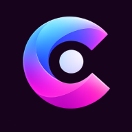 Color App Tech Logo